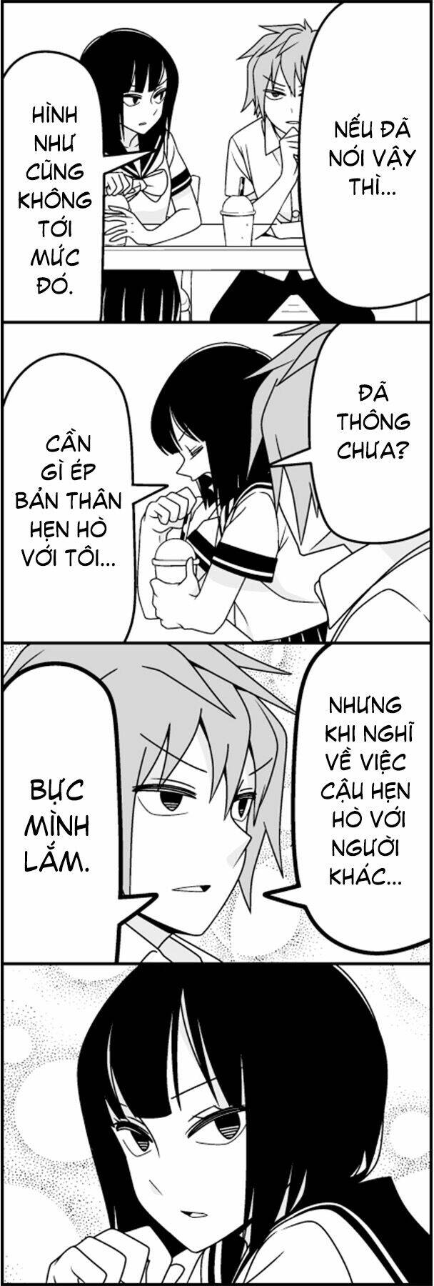 page_10.jpg