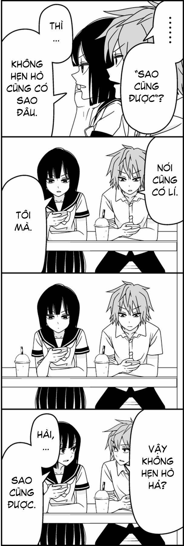 page_6.jpg