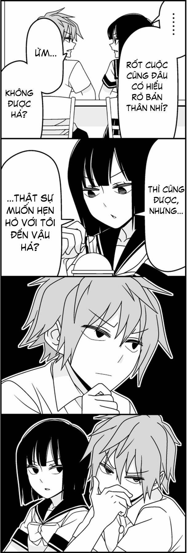 page_9.jpg