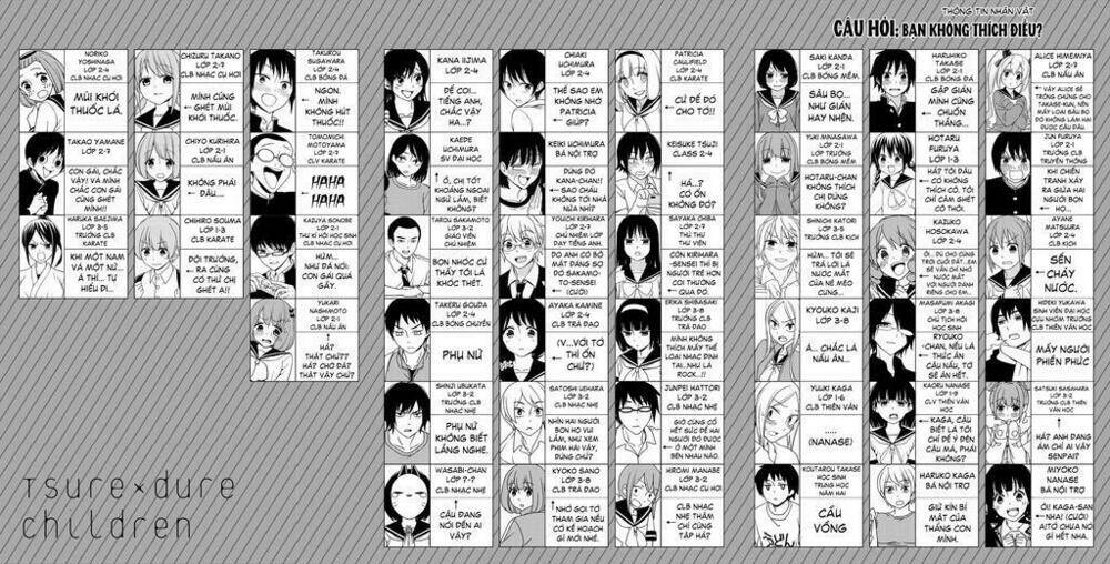 page_11.jpg