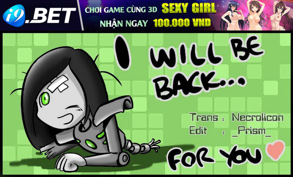 page_1.jpg