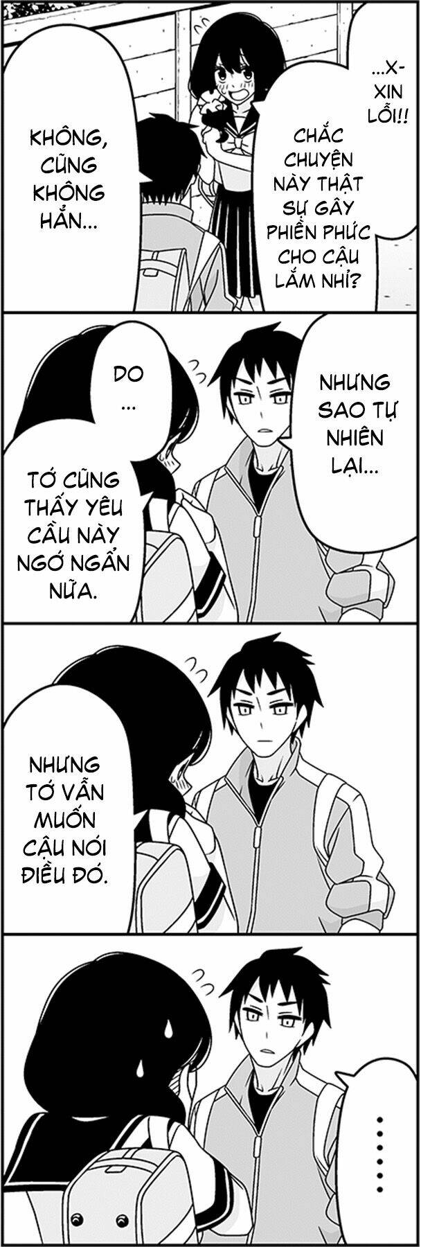 page_7.jpg