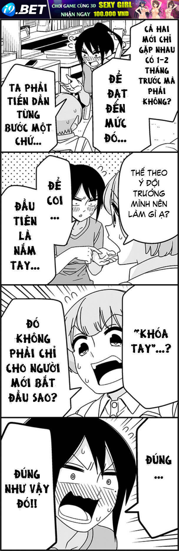 page_10.jpg
