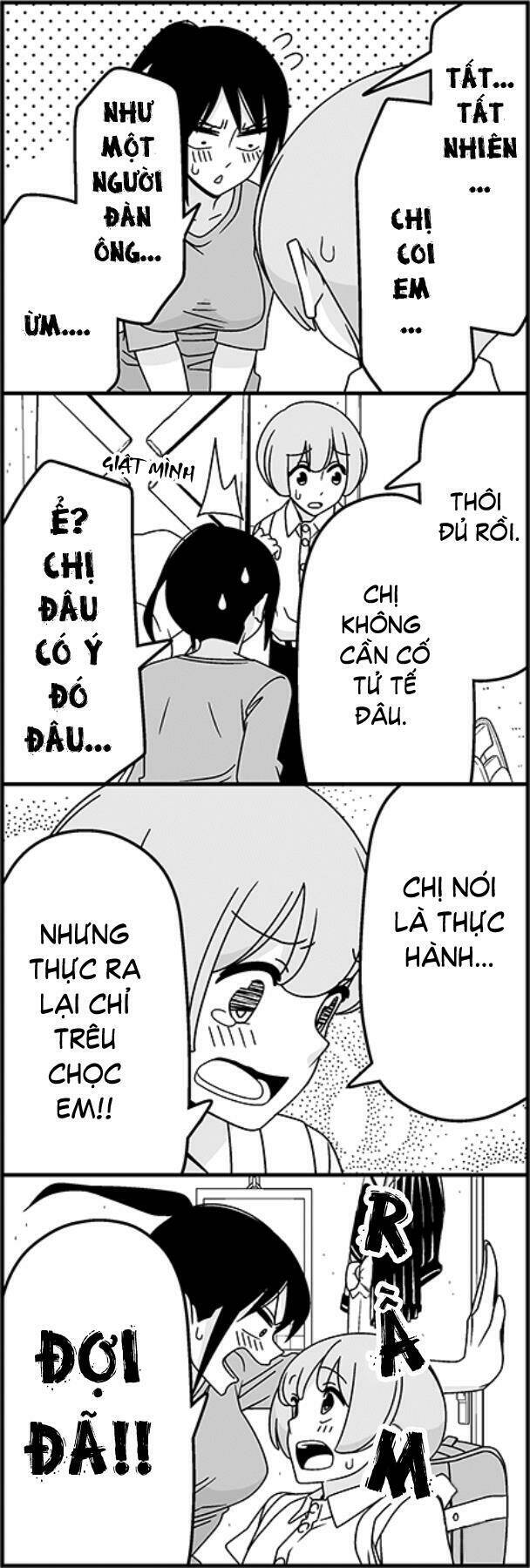 page_12.jpg