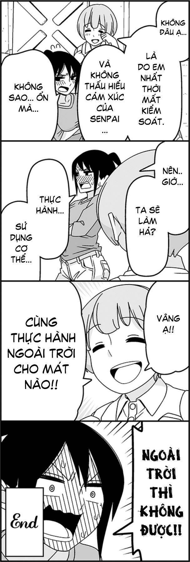 page_14.jpg