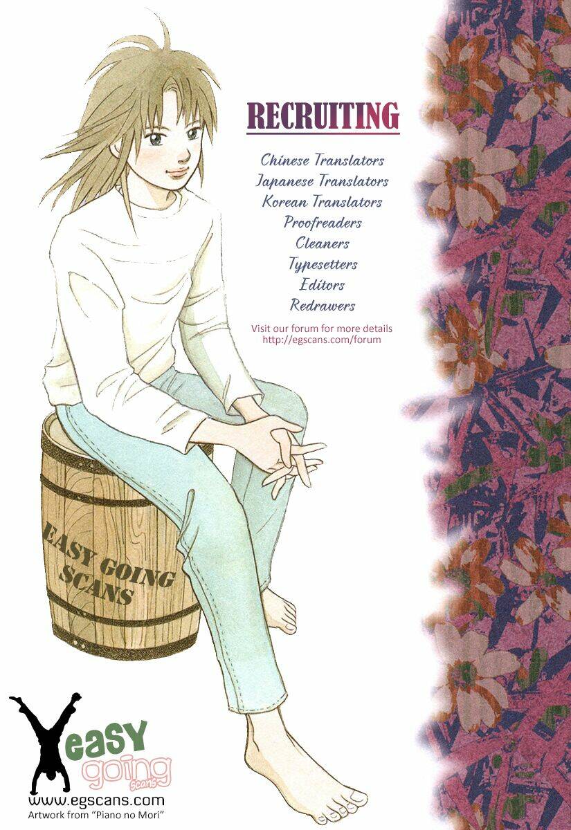 page_15.jpg