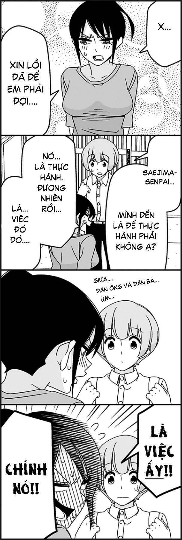 page_7.jpg