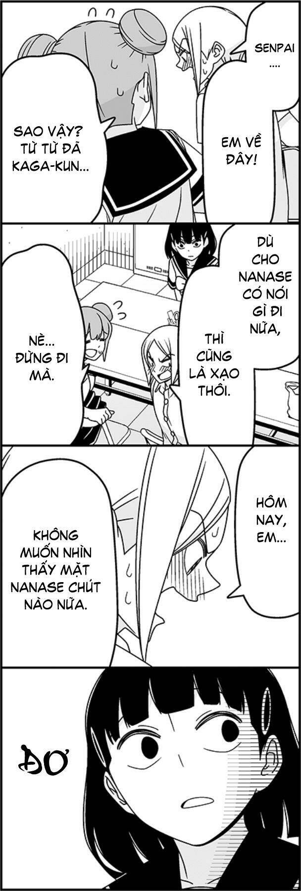page_12.jpg