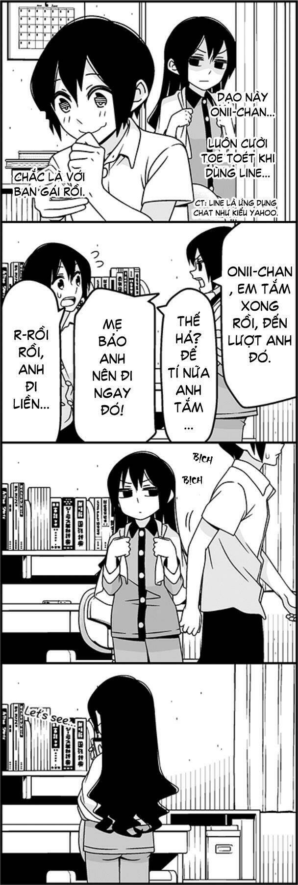 page_4.jpg