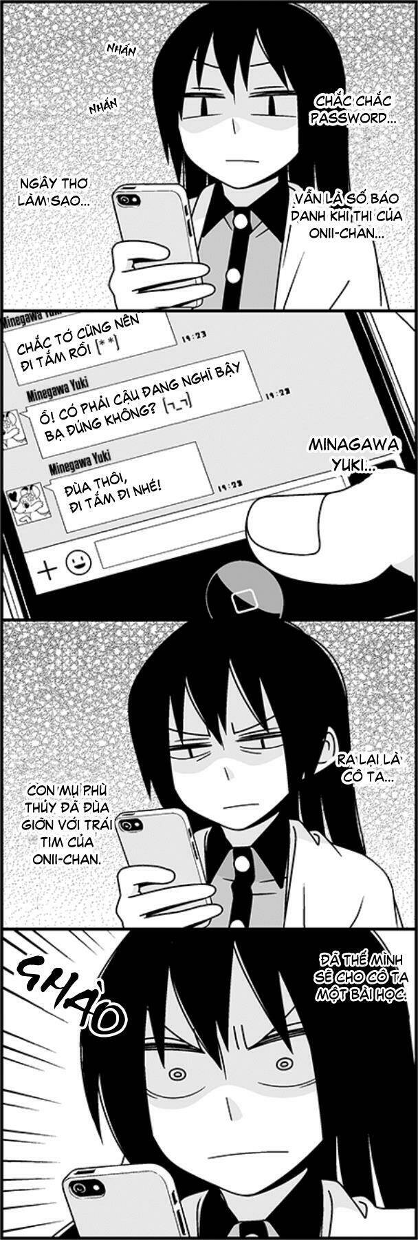 page_5.jpg