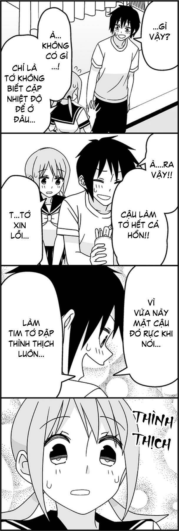 page_10.jpg