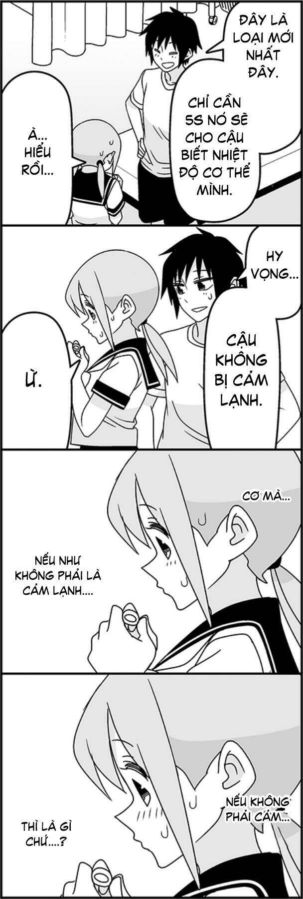 page_12.jpg