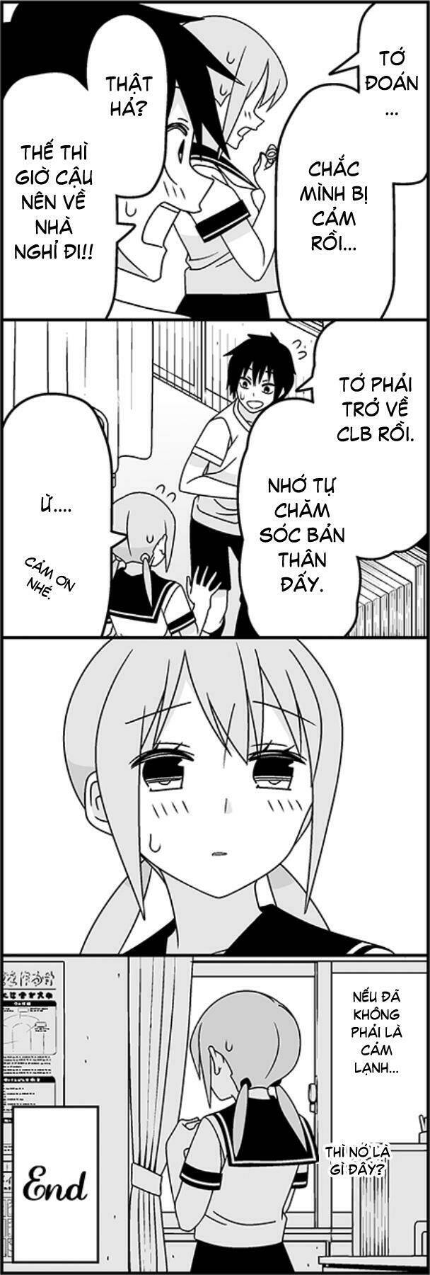 page_14.jpg