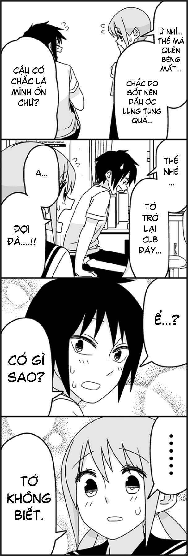 page_9.jpg