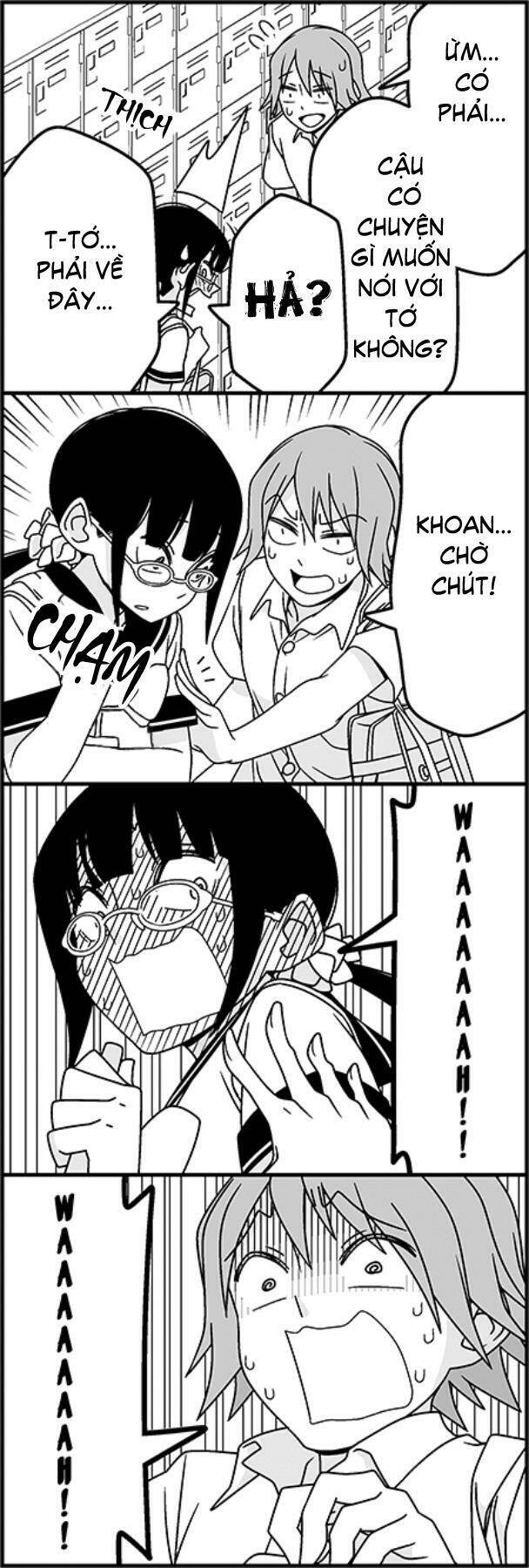 page_11.jpg