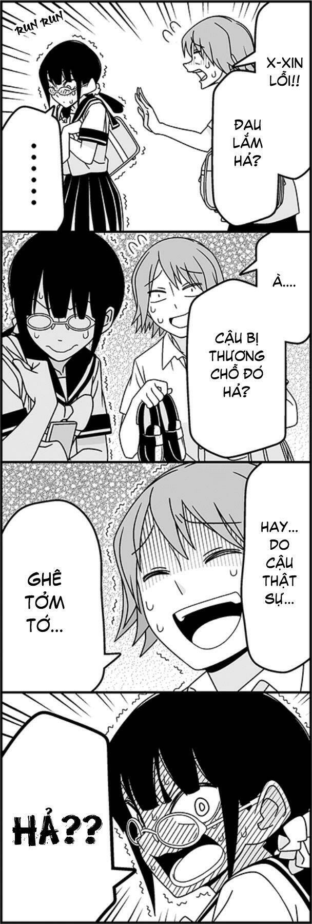 page_12.jpg