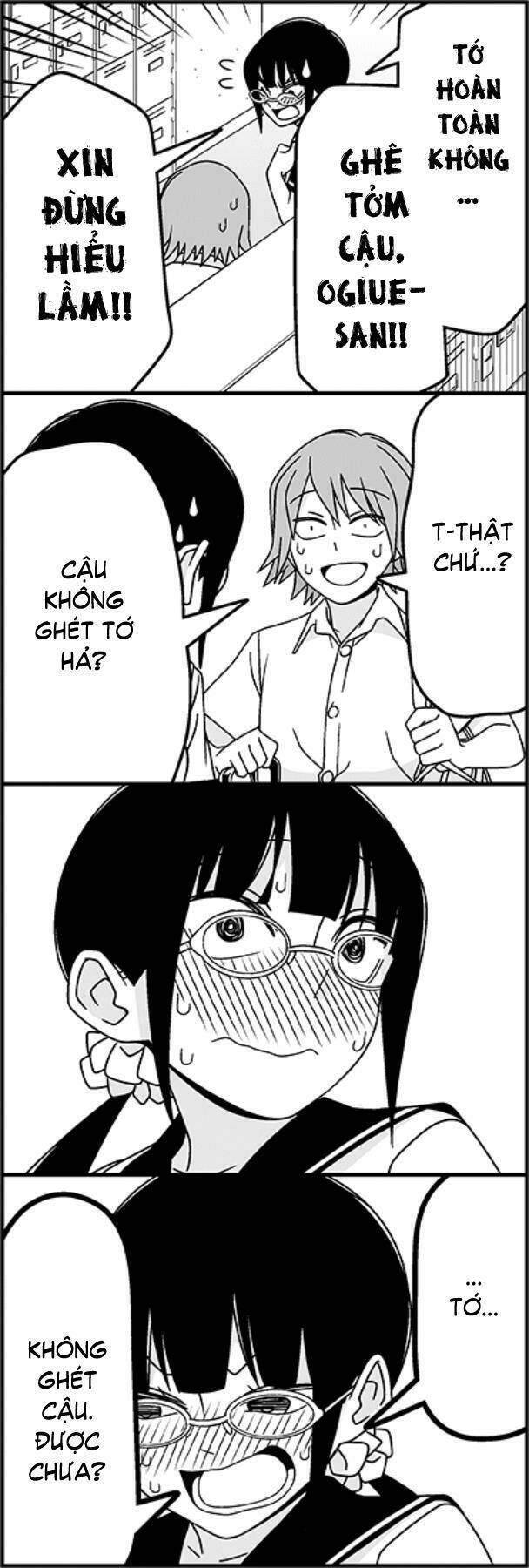 page_13.jpg