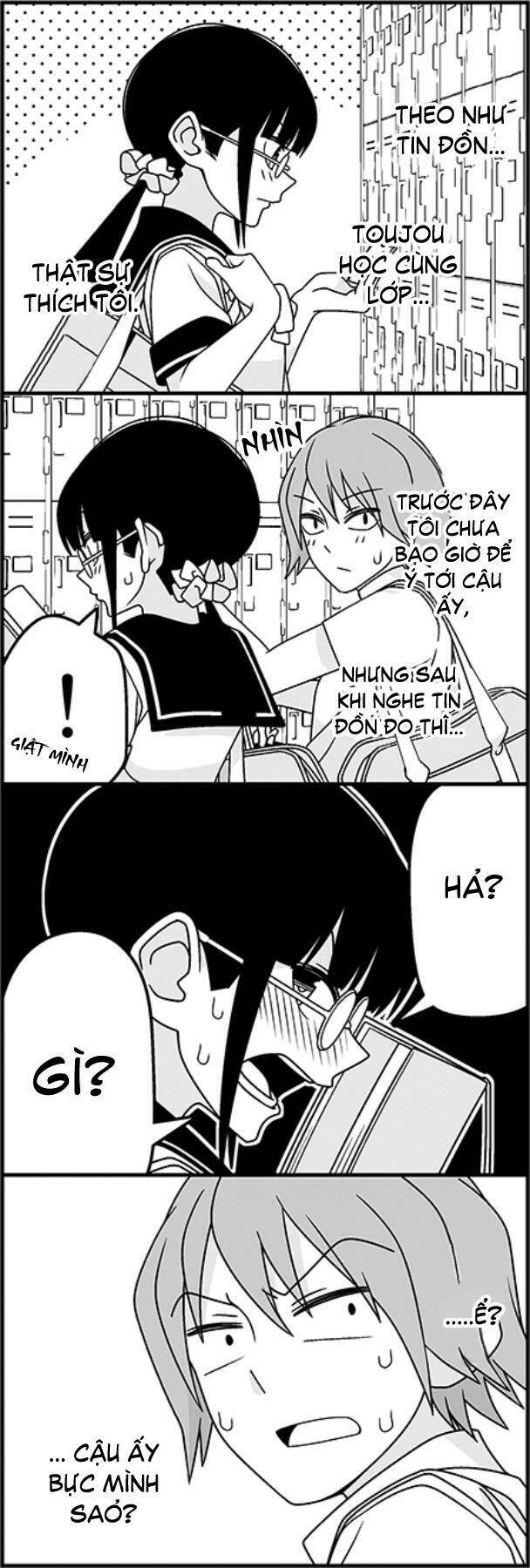 page_4.jpg
