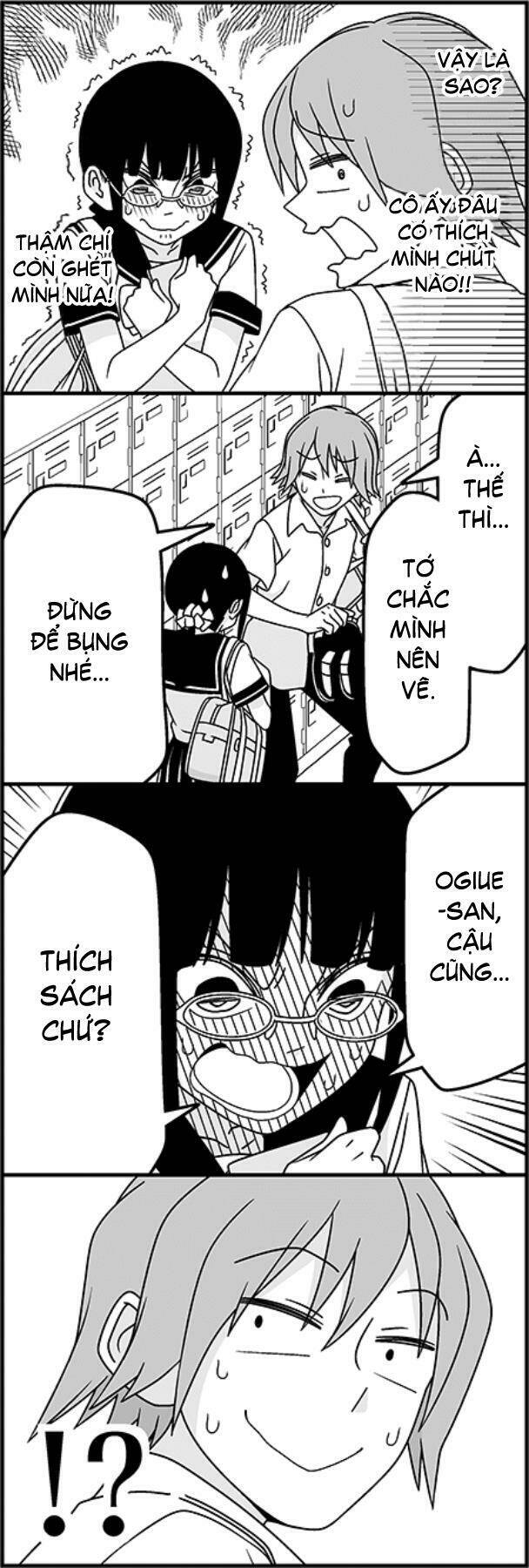page_6.jpg