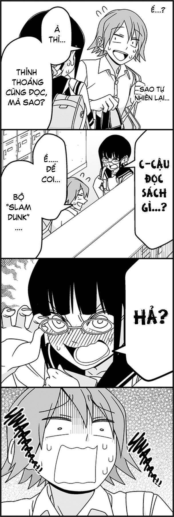 page_7.jpg