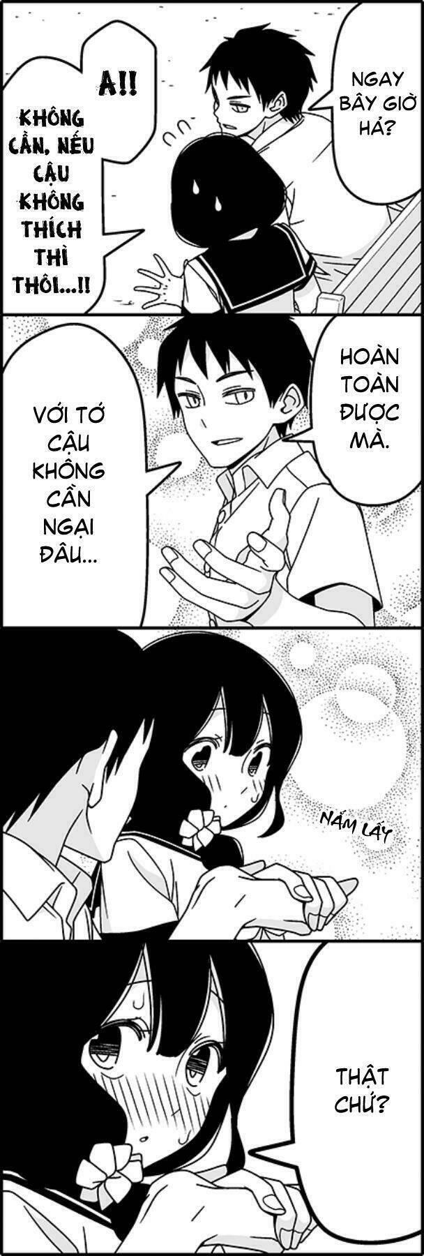 page_8.jpg