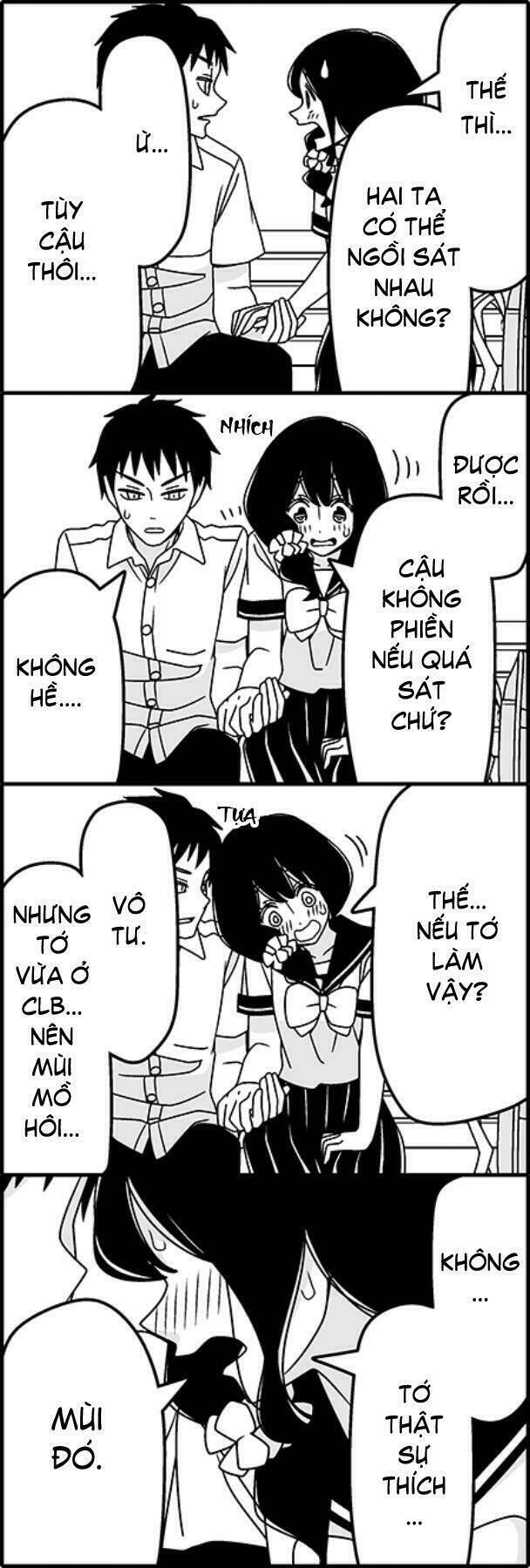 page_9.jpg