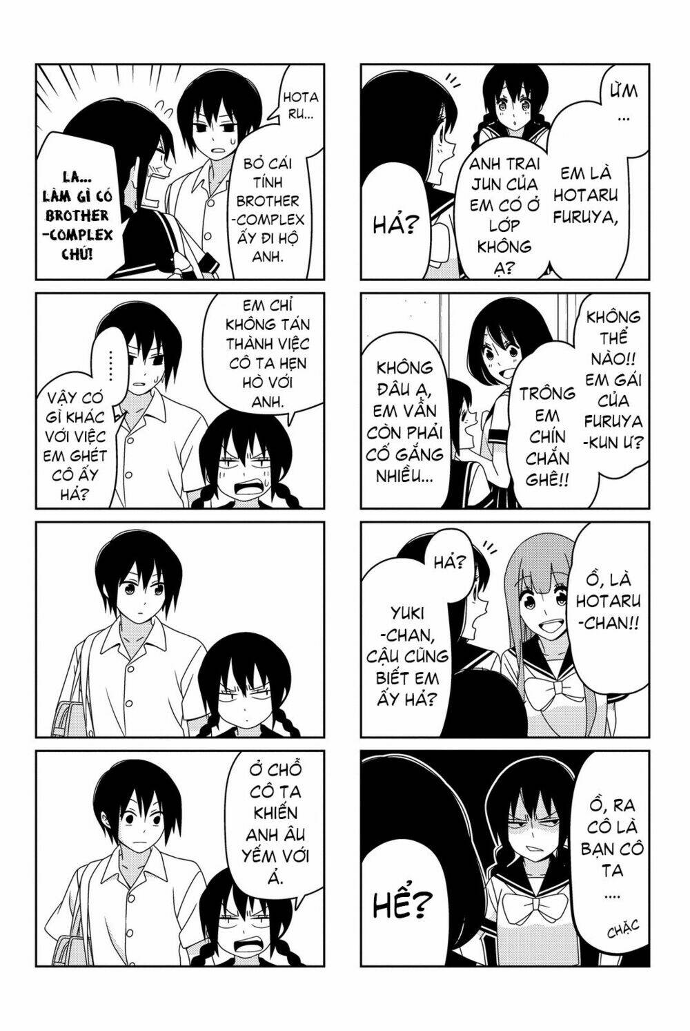 page_2.jpg