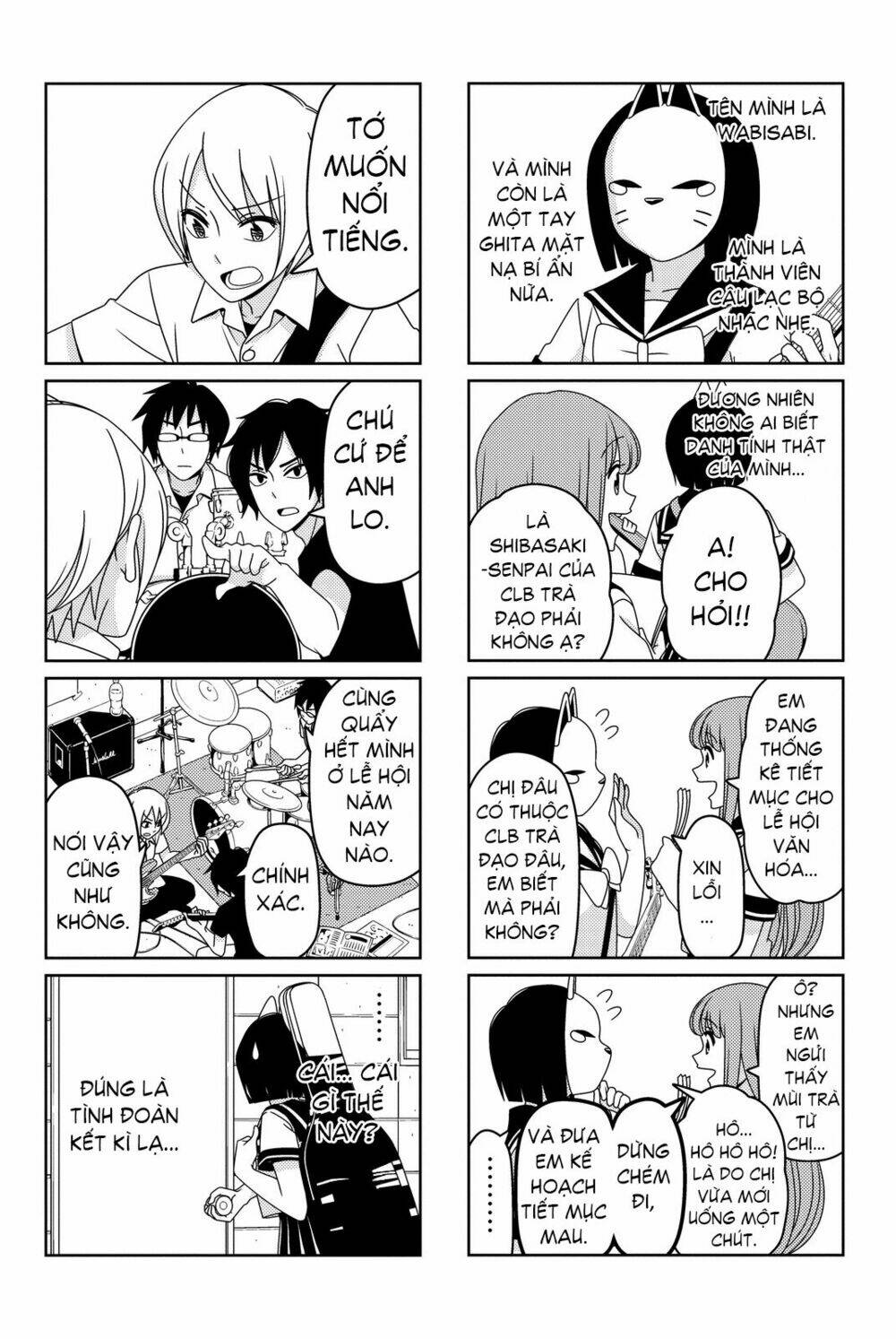 page_6.jpg