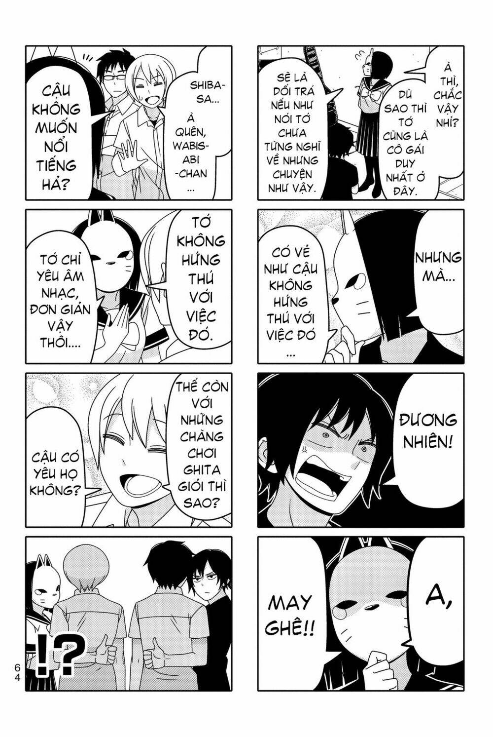 page_8.jpg