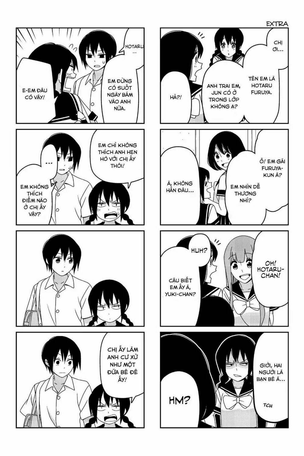 page_2.jpg