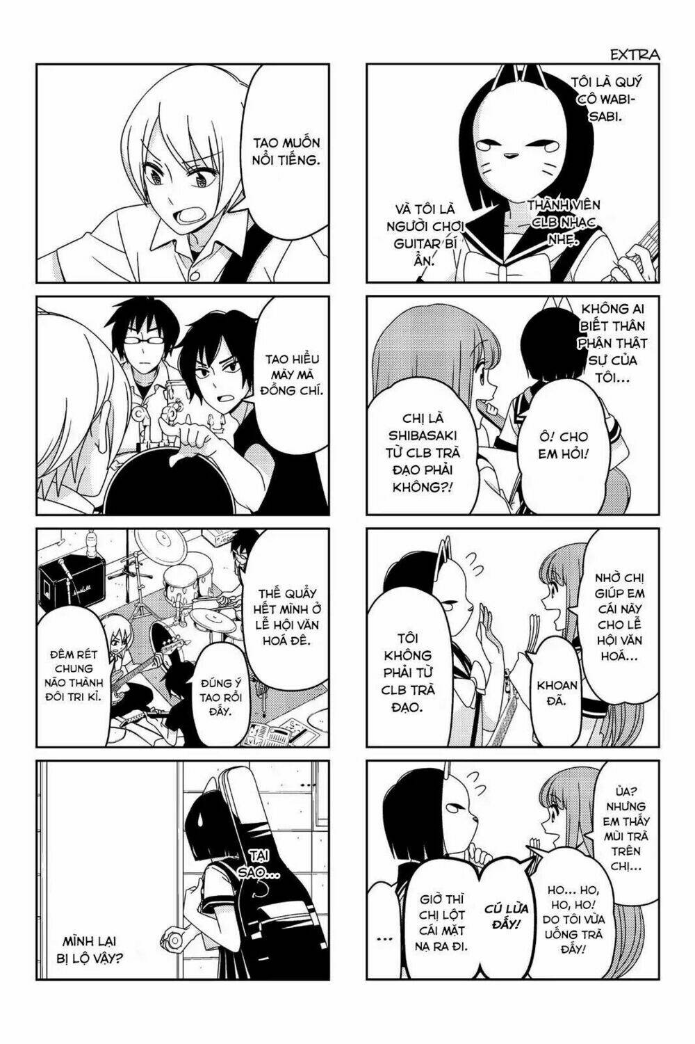 page_6.jpg
