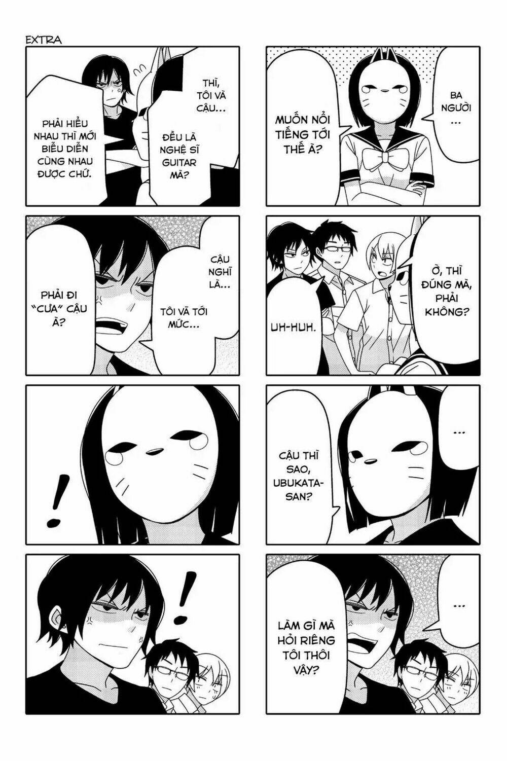 page_7.jpg
