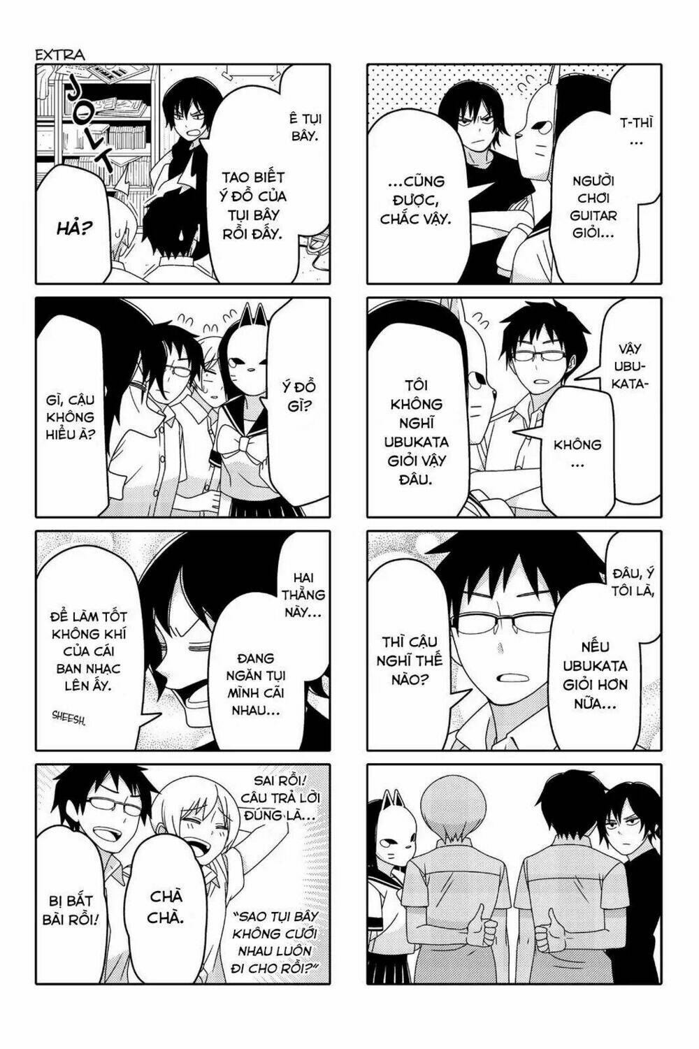 page_9.jpg