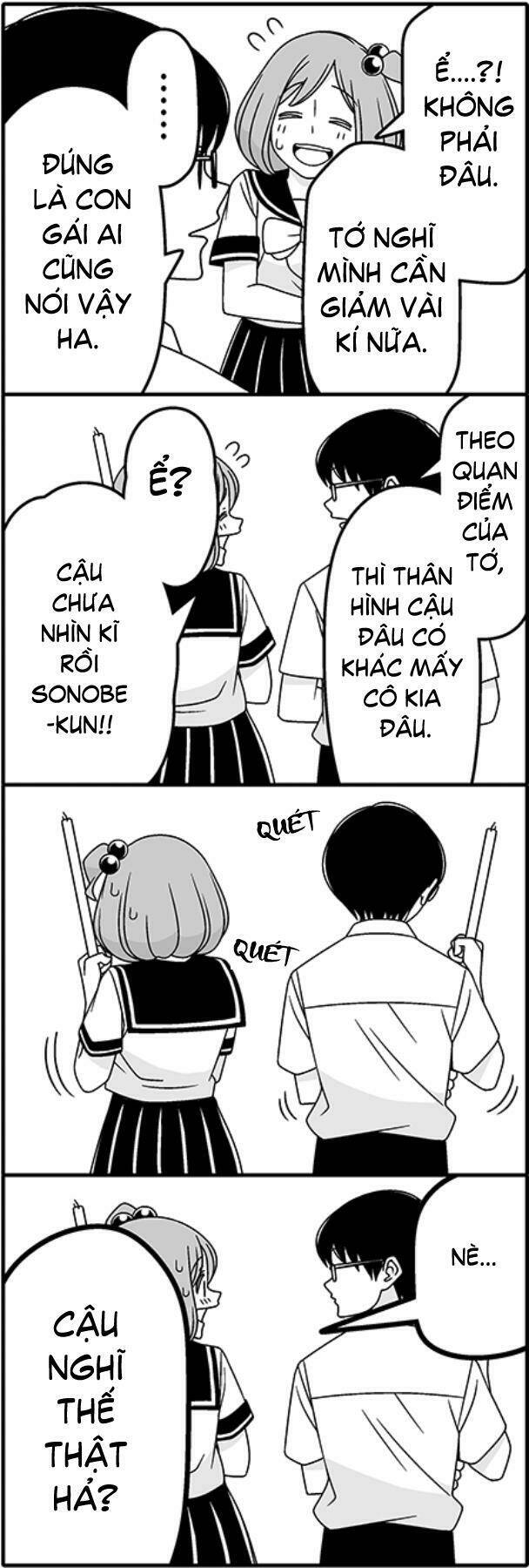 page_3.jpg