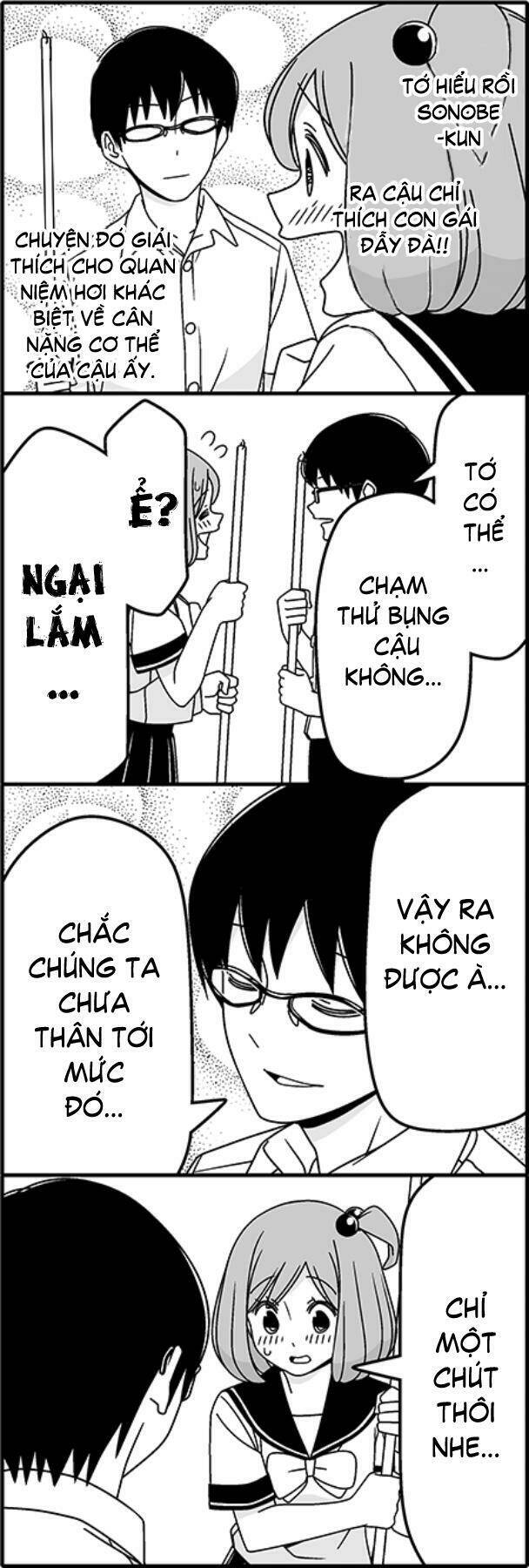 page_8.jpg