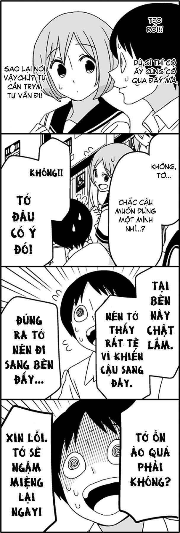 page_7.jpg