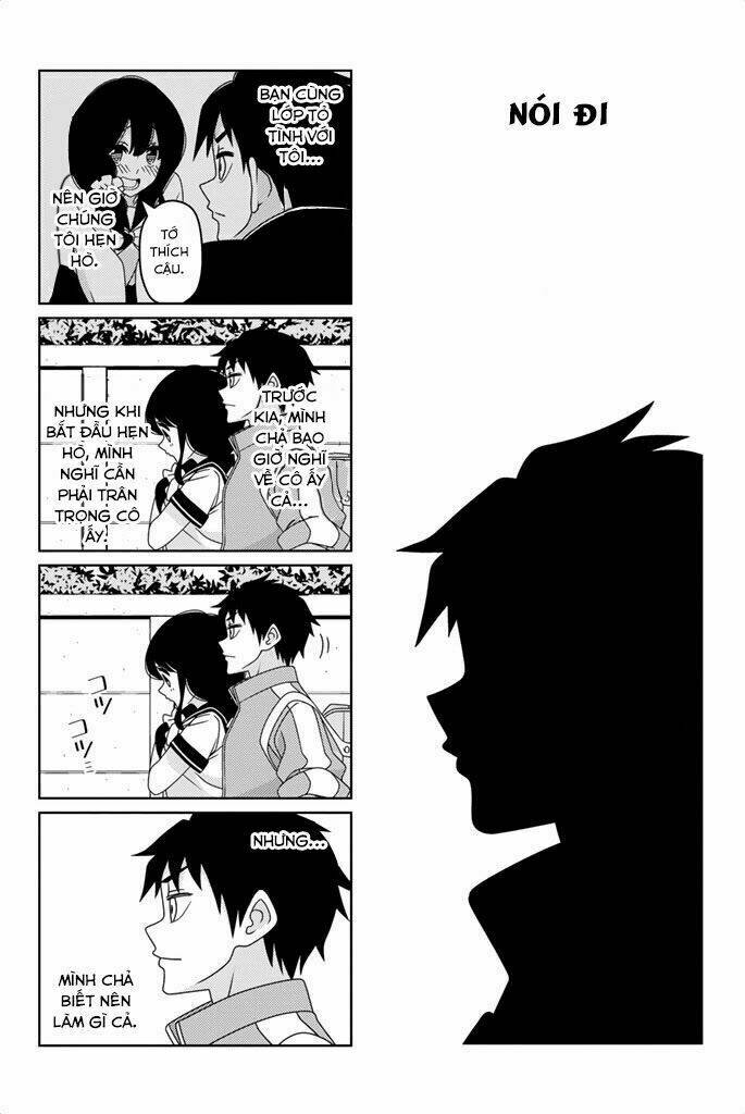 page_1.jpg