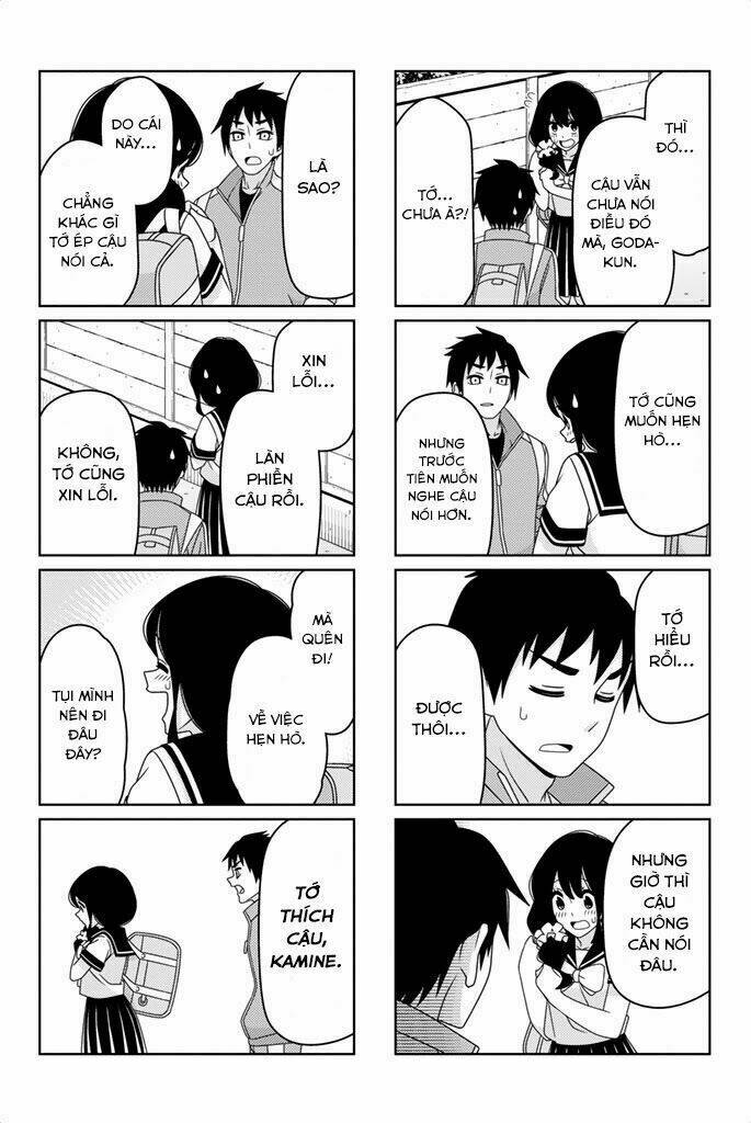 page_5.jpg