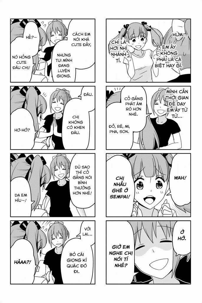 page_3.jpg