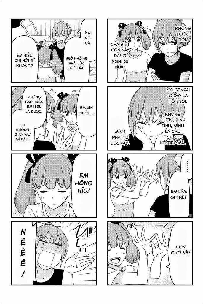page_4.jpg