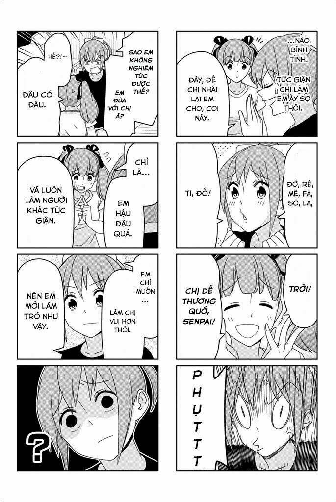 page_5.jpg