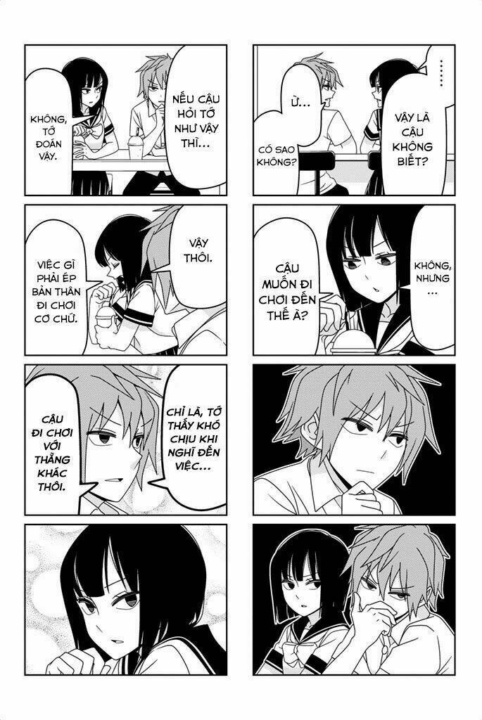 page_5.jpg