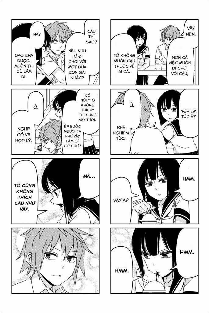 page_6.jpg