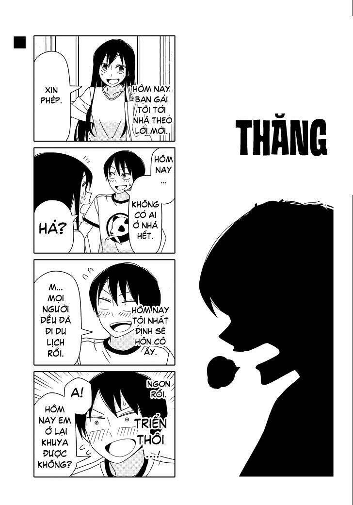 page_2.jpg