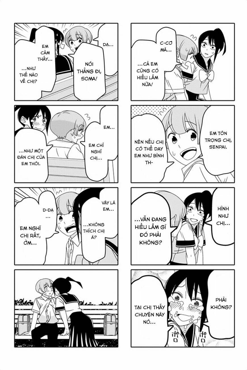 page_5.jpg
