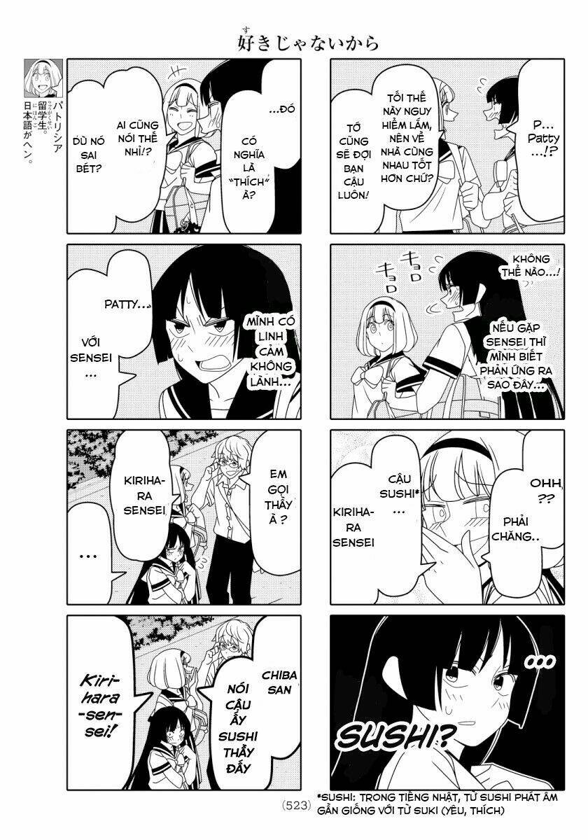 page_5.jpg