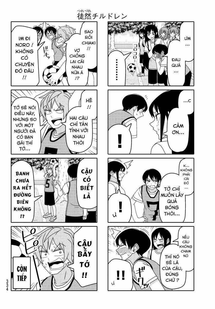 page_6.jpg