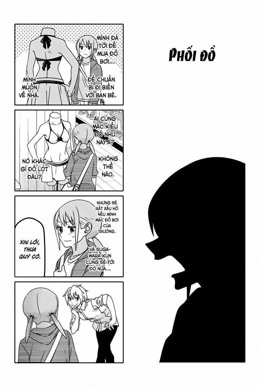page_2.jpg