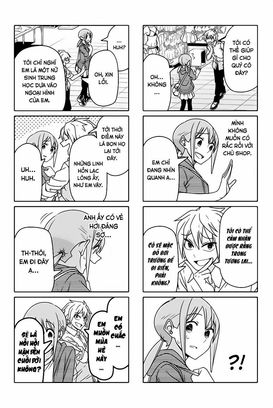 page_3.jpg