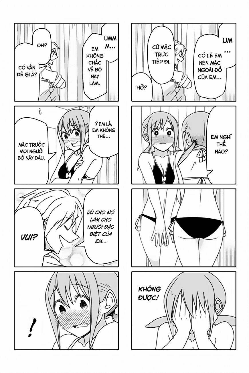 page_6.jpg